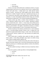 Diplomdarbs 'Patērētāju tiesību aizsardzība un tās problēmas Latvijā', 18.