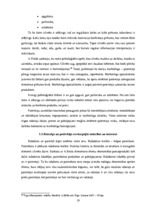 Diplomdarbs 'Patērētāju tiesību aizsardzība un tās problēmas Latvijā', 19.