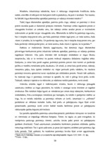 Diplomdarbs 'Patērētāju tiesību aizsardzība un tās problēmas Latvijā', 20.