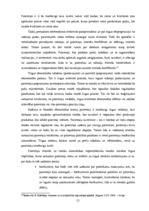 Diplomdarbs 'Patērētāju tiesību aizsardzība un tās problēmas Latvijā', 21.