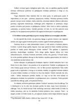 Diplomdarbs 'Patērētāju tiesību aizsardzība un tās problēmas Latvijā', 24.