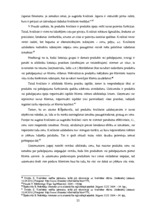 Diplomdarbs 'Patērētāju tiesību aizsardzība un tās problēmas Latvijā', 25.