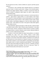 Diplomdarbs 'Patērētāju tiesību aizsardzība un tās problēmas Latvijā', 26.