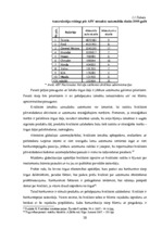 Diplomdarbs 'Patērētāju tiesību aizsardzība un tās problēmas Latvijā', 28.