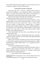 Diplomdarbs 'Patērētāju tiesību aizsardzība un tās problēmas Latvijā', 29.