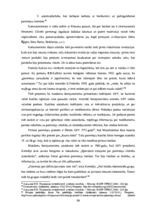 Diplomdarbs 'Patērētāju tiesību aizsardzība un tās problēmas Latvijā', 30.