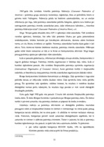 Diplomdarbs 'Patērētāju tiesību aizsardzība un tās problēmas Latvijā', 31.