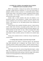 Diplomdarbs 'Patērētāju tiesību aizsardzība un tās problēmas Latvijā', 33.