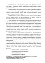 Diplomdarbs 'Patērētāju tiesību aizsardzība un tās problēmas Latvijā', 34.