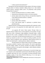 Diplomdarbs 'Patērētāju tiesību aizsardzība un tās problēmas Latvijā', 35.
