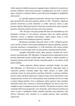 Diplomdarbs 'Patērētāju tiesību aizsardzība un tās problēmas Latvijā', 36.
