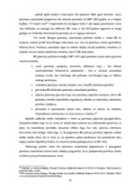 Diplomdarbs 'Patērētāju tiesību aizsardzība un tās problēmas Latvijā', 37.