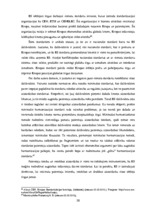 Diplomdarbs 'Patērētāju tiesību aizsardzība un tās problēmas Latvijā', 38.