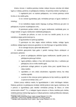 Diplomdarbs 'Patērētāju tiesību aizsardzība un tās problēmas Latvijā', 42.