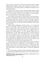 Diplomdarbs 'Patērētāju tiesību aizsardzība un tās problēmas Latvijā', 44.