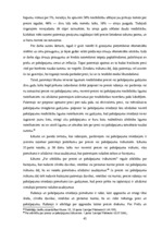 Diplomdarbs 'Patērētāju tiesību aizsardzība un tās problēmas Latvijā', 45.