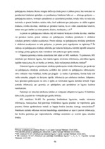 Diplomdarbs 'Patērētāju tiesību aizsardzība un tās problēmas Latvijā', 46.