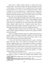 Diplomdarbs 'Patērētāju tiesību aizsardzība un tās problēmas Latvijā', 48.