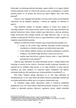 Diplomdarbs 'Patērētāju tiesību aizsardzība un tās problēmas Latvijā', 49.