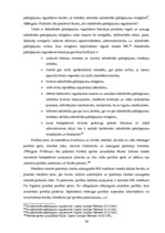 Diplomdarbs 'Patērētāju tiesību aizsardzība un tās problēmas Latvijā', 50.