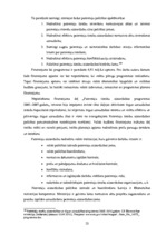 Diplomdarbs 'Patērētāju tiesību aizsardzība un tās problēmas Latvijā', 53.