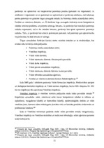 Diplomdarbs 'Patērētāju tiesību aizsardzība un tās problēmas Latvijā', 55.