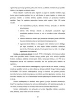 Diplomdarbs 'Patērētāju tiesību aizsardzība un tās problēmas Latvijā', 57.