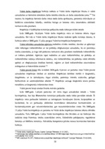 Diplomdarbs 'Patērētāju tiesību aizsardzība un tās problēmas Latvijā', 58.