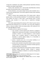 Diplomdarbs 'Patērētāju tiesību aizsardzība un tās problēmas Latvijā', 60.