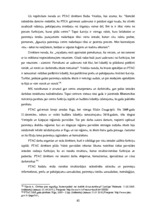 Diplomdarbs 'Patērētāju tiesību aizsardzība un tās problēmas Latvijā', 62.