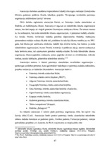 Diplomdarbs 'Patērētāju tiesību aizsardzība un tās problēmas Latvijā', 67.