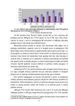 Diplomdarbs 'Patērētāju tiesību aizsardzība un tās problēmas Latvijā', 71.