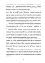 Diplomdarbs 'Patērētāju tiesību aizsardzība un tās problēmas Latvijā', 72.