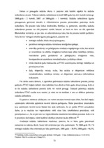 Diplomdarbs 'Patērētāju tiesību aizsardzība un tās problēmas Latvijā', 73.