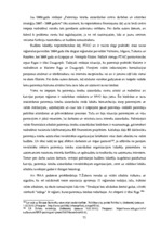 Diplomdarbs 'Patērētāju tiesību aizsardzība un tās problēmas Latvijā', 75.