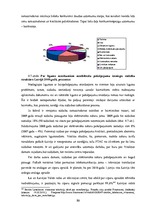 Diplomdarbs 'Patērētāju tiesību aizsardzība un tās problēmas Latvijā', 80.