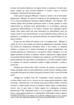 Diplomdarbs 'Patērētāju tiesību aizsardzība un tās problēmas Latvijā', 81.