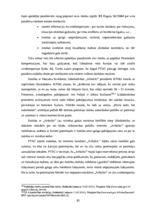 Diplomdarbs 'Patērētāju tiesību aizsardzība un tās problēmas Latvijā', 82.