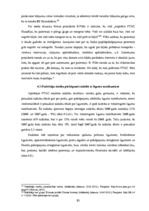 Diplomdarbs 'Patērētāju tiesību aizsardzība un tās problēmas Latvijā', 83.