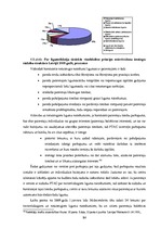 Diplomdarbs 'Patērētāju tiesību aizsardzība un tās problēmas Latvijā', 84.
