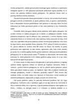 Diplomdarbs 'Patērētāju tiesību aizsardzība un tās problēmas Latvijā', 85.