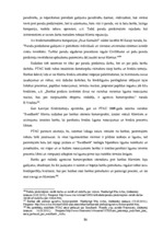 Diplomdarbs 'Patērētāju tiesību aizsardzība un tās problēmas Latvijā', 86.