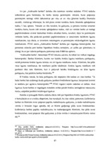 Diplomdarbs 'Patērētāju tiesību aizsardzība un tās problēmas Latvijā', 87.