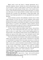 Diplomdarbs 'Patērētāju tiesību aizsardzība un tās problēmas Latvijā', 88.