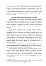 Diplomdarbs 'Patērētāju tiesību aizsardzība un tās problēmas Latvijā', 89.