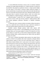 Diplomdarbs 'Patērētāju tiesību aizsardzība un tās problēmas Latvijā', 90.