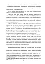 Diplomdarbs 'Patērētāju tiesību aizsardzība un tās problēmas Latvijā', 91.