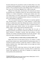 Diplomdarbs 'Patērētāju tiesību aizsardzība un tās problēmas Latvijā', 92.