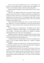 Diplomdarbs 'Patērētāju tiesību aizsardzība un tās problēmas Latvijā', 93.