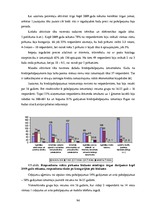 Diplomdarbs 'Patērētāju tiesību aizsardzība un tās problēmas Latvijā', 94.
